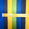MOTIF PÉPIN DE CITRON