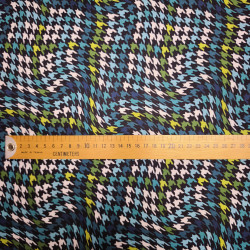 cape avec capuche PÉPIN DE CITRON adulte en soft shell pressionnée